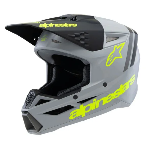 media.motoblouz2-129520