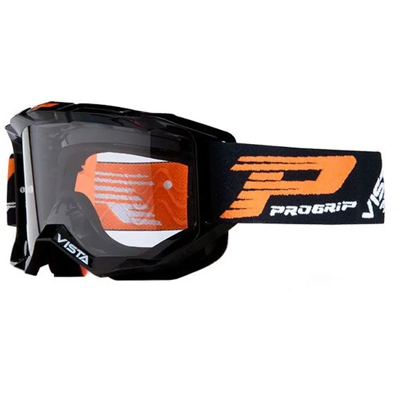 media.motoblouz2-1309838