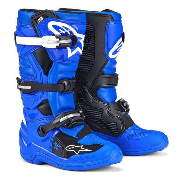 media.motoblouz2-131026