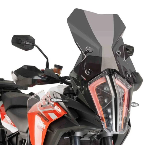 media.motoblouz2-1310781