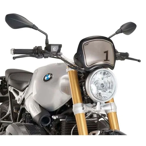 media.motoblouz2-1311431