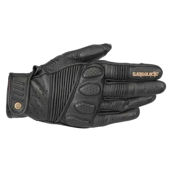 media.motoblouz2-1313528