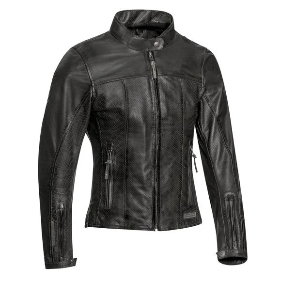 media.motoblouz2-1313881