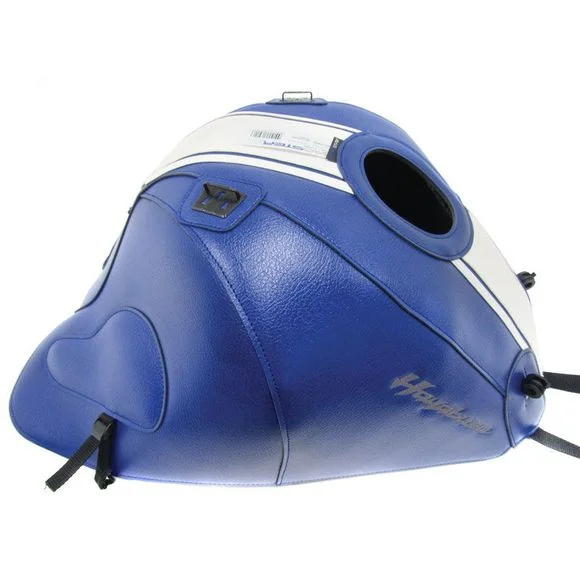 media.motoblouz2-1314029