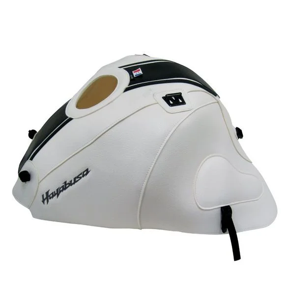 media.motoblouz2-1314032