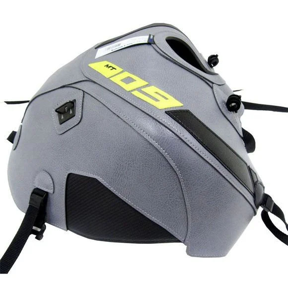 media.motoblouz2-1314150