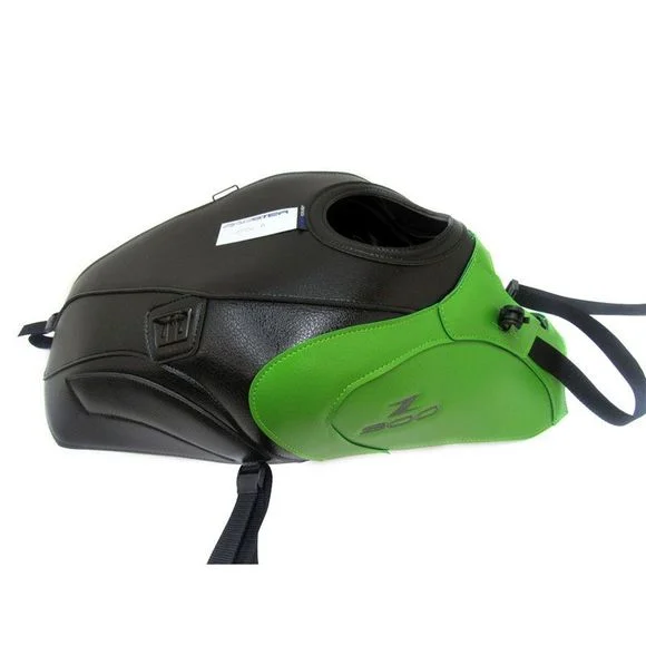 media.motoblouz2-1314929
