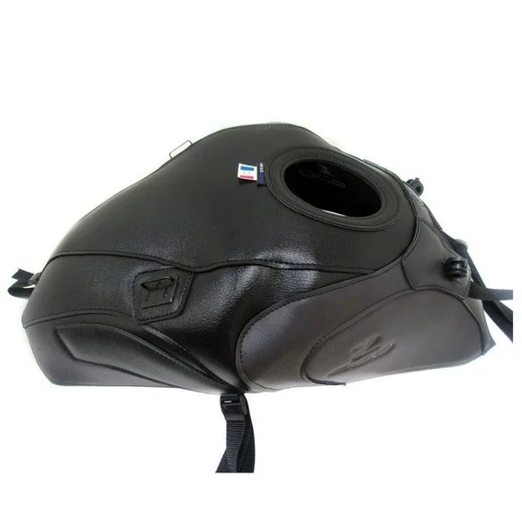 media.motoblouz2-1314932