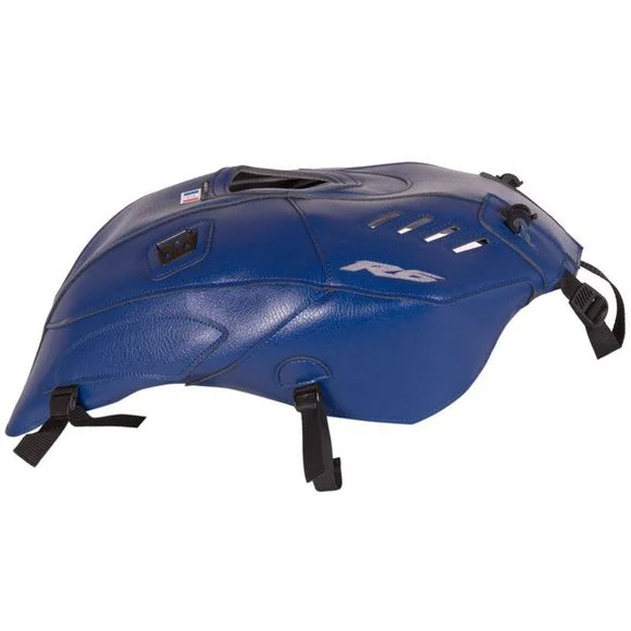 media.motoblouz2-1315037