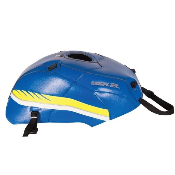 media.motoblouz2-1315044
