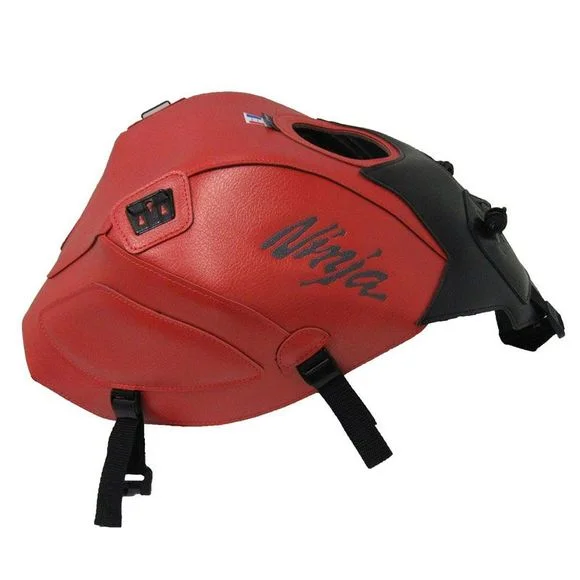 media.motoblouz2-1315077