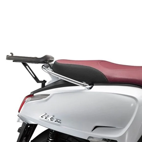 media.motoblouz2-1315261