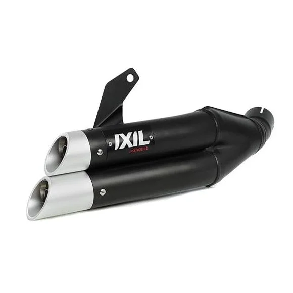 media.motoblouz2-1320236