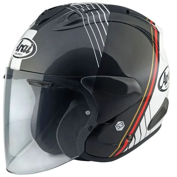 media.motoblouz2-132196