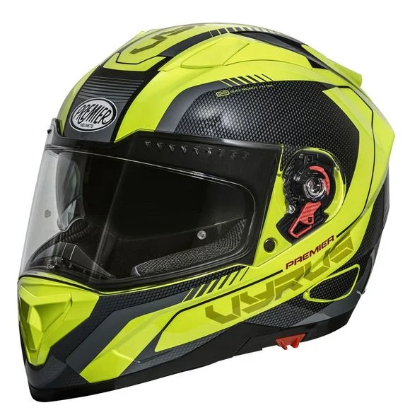 media.motoblouz2-1322133