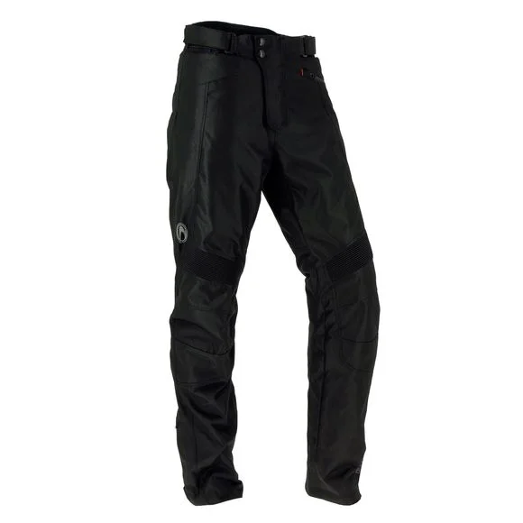 media.motoblouz2-1323190