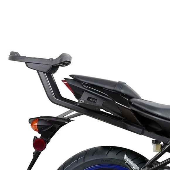 media.motoblouz2-1330875