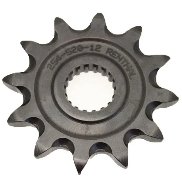 media.motoblouz2-1331736