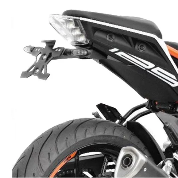 media.motoblouz2-1337153