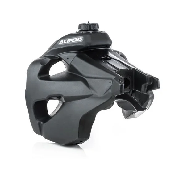 media.motoblouz2-1341857