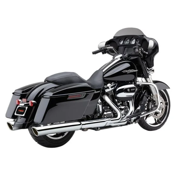 media.motoblouz2-1344477