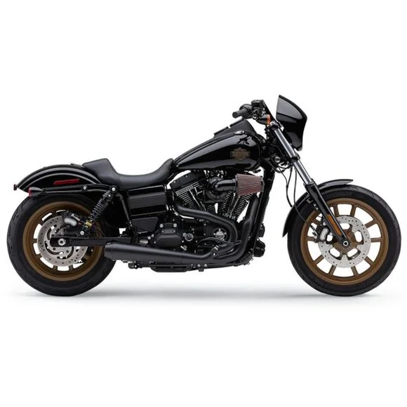 media.motoblouz2-1345456