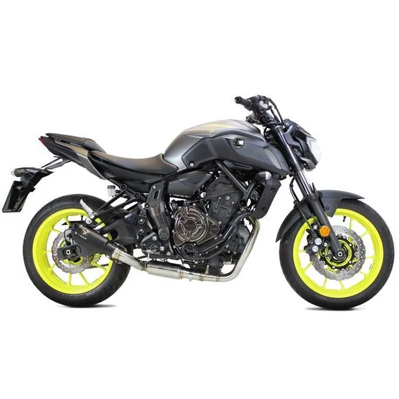 media.motoblouz2-1345671