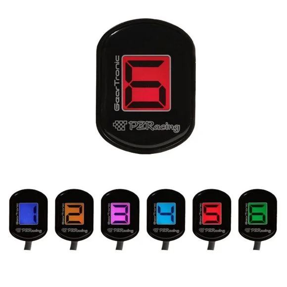 media.motoblouz2-1349488