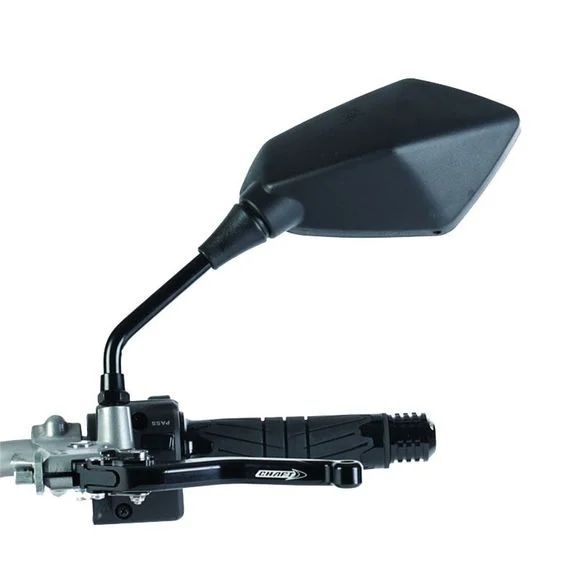 media.motoblouz2-1355303