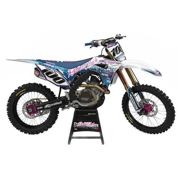 media.motoblouz2-1358419