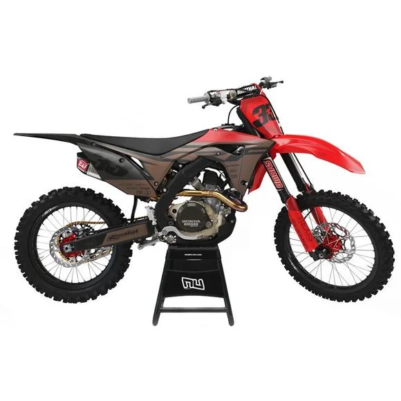 media.motoblouz2-1358915