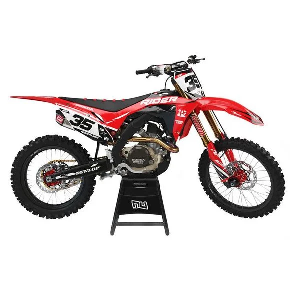 media.motoblouz2-1359034