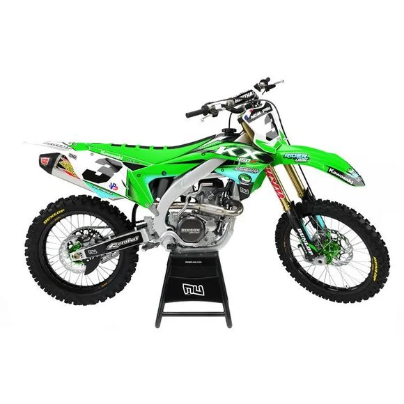 media.motoblouz2-1359279
