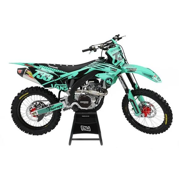 media.motoblouz2-1359637