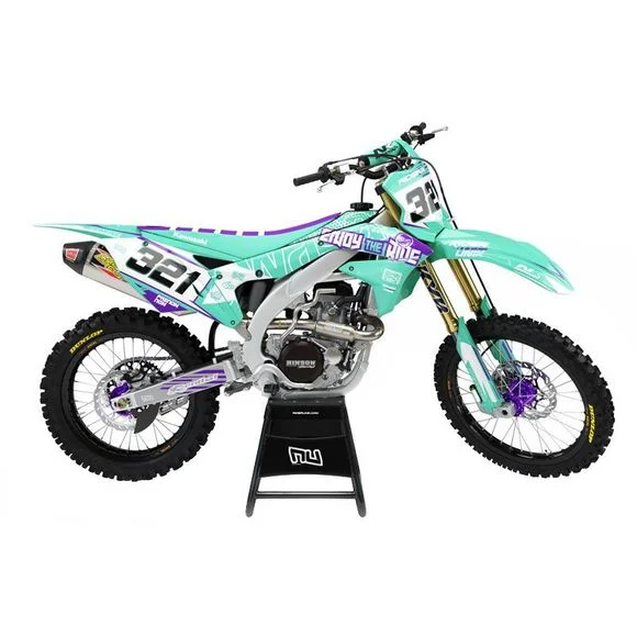 media.motoblouz2-1359745