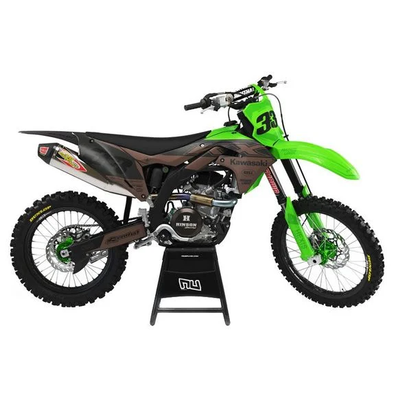 media.motoblouz2-1360076