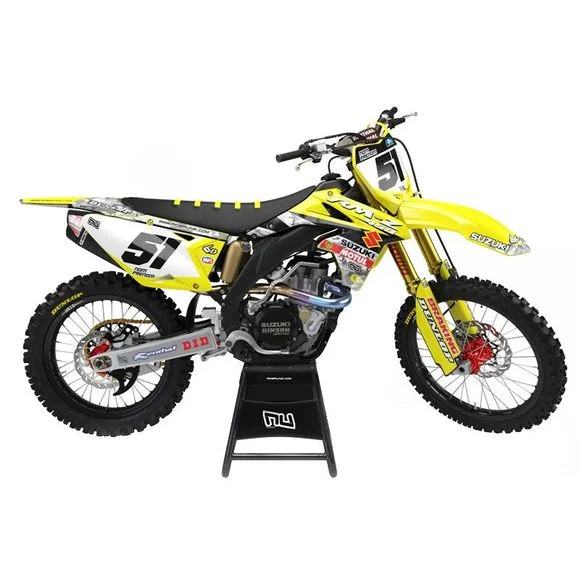media.motoblouz2-1360523