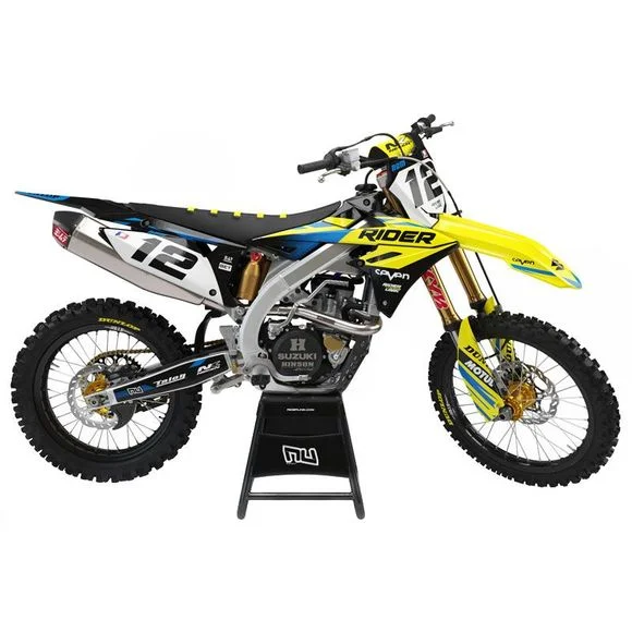 media.motoblouz2-1360674