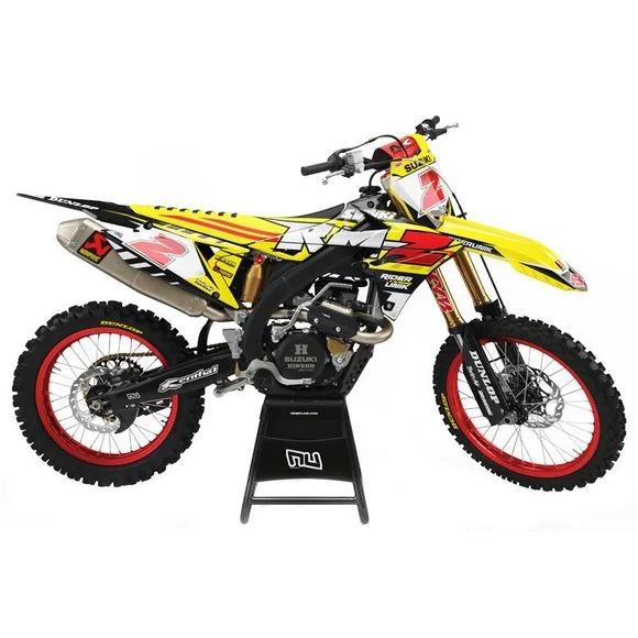 media.motoblouz2-1360975
