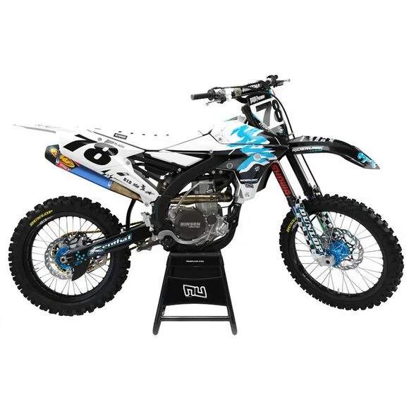 media.motoblouz2-1361429
