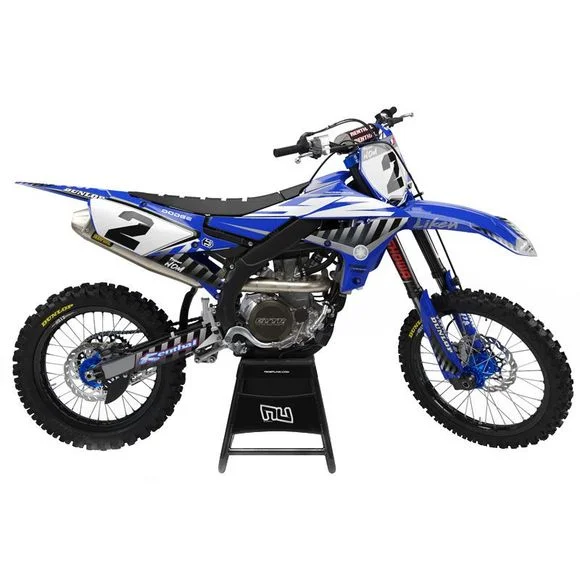 media.motoblouz2-1361849