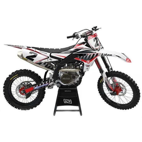 media.motoblouz2-1362172