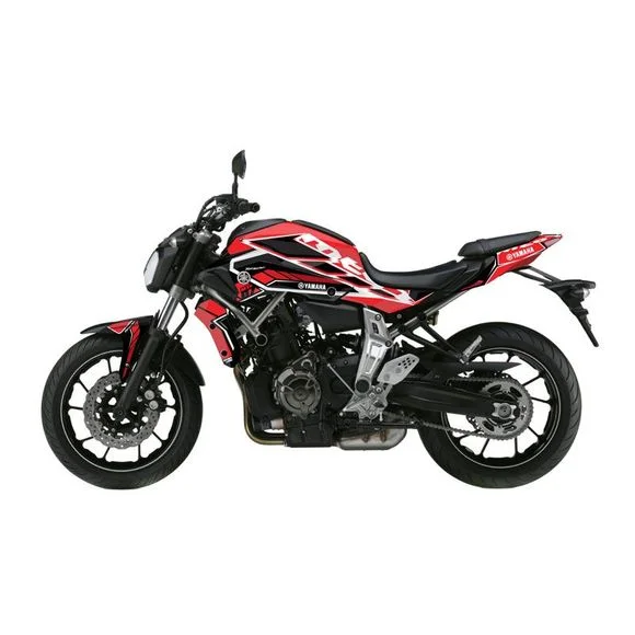 media.motoblouz2-1362659