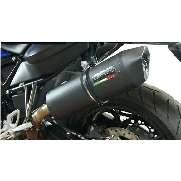media.motoblouz2-1366163
