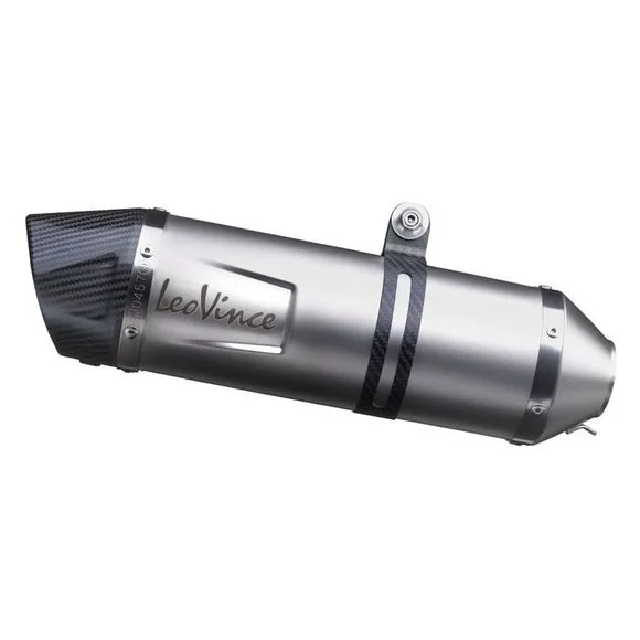media.motoblouz2-1368404
