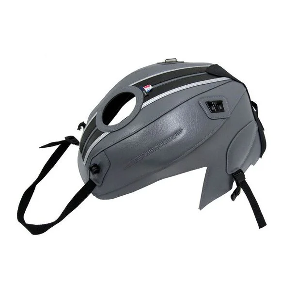 media.motoblouz2-1371376