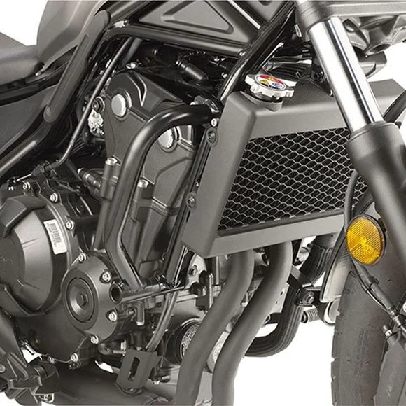 media.motoblouz2-1372682