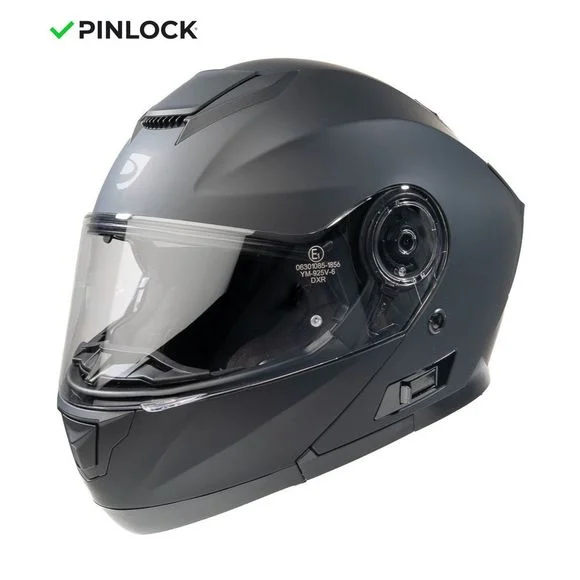 media.motoblouz2-1373050
