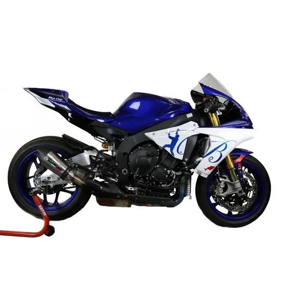 media.motoblouz2-1373091