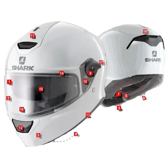 media.motoblouz2-1382207